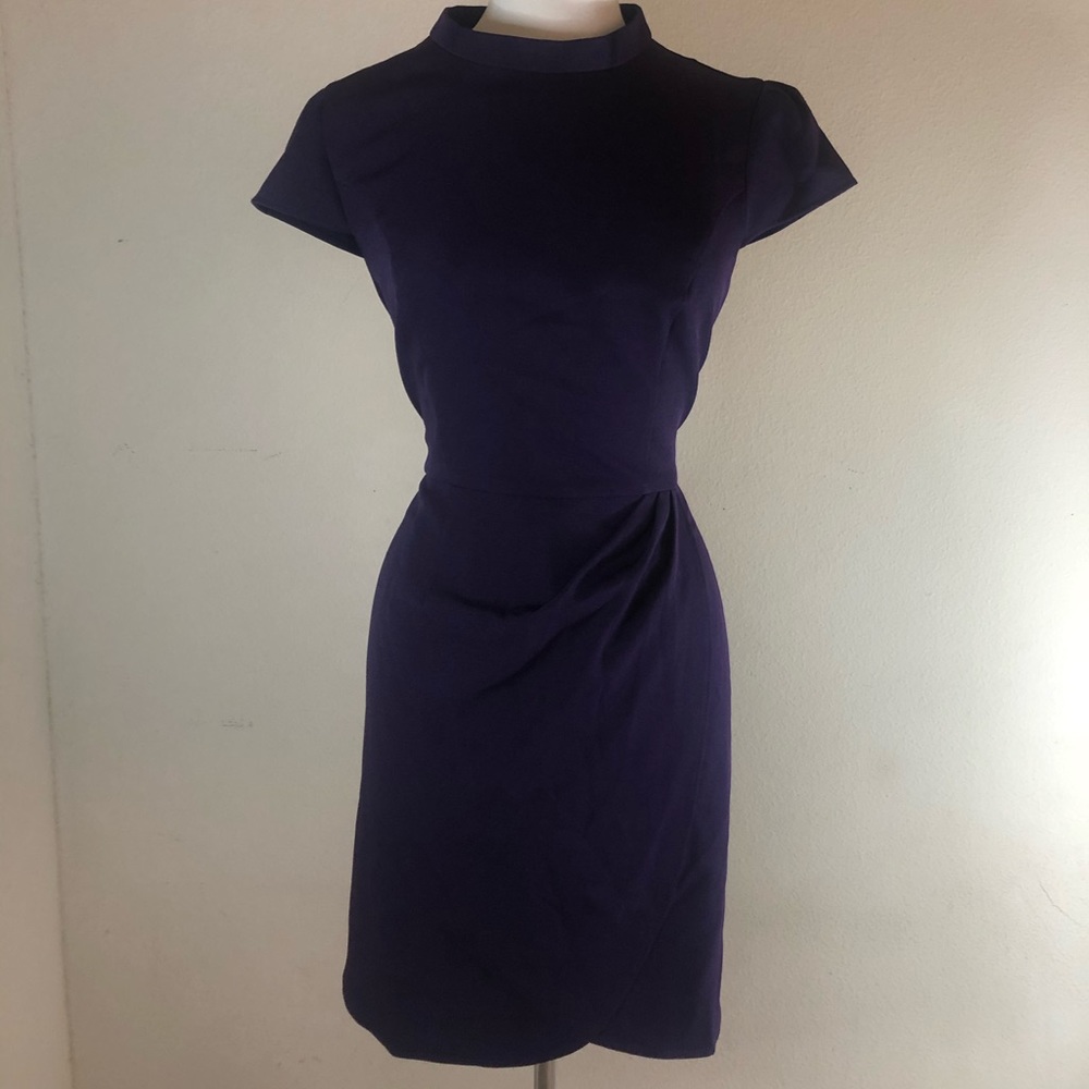Lark & Ro Dress